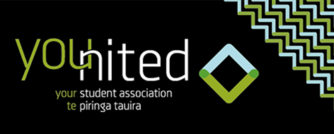 Younited EIT Student Association